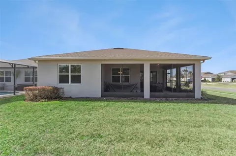 Exterior - 6237 Citrus Grove Ct, Saint Cloud, FL 34771 photo 6 of 9