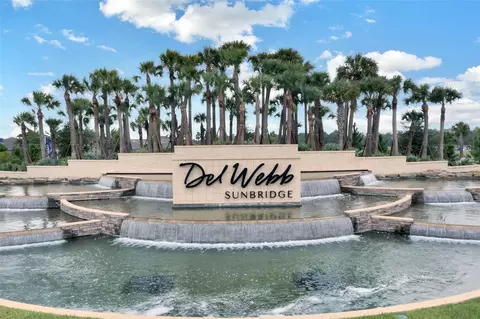 View/Area - 6237 Citrus Grove Ct, Saint Cloud, FL 34771 photo 6 of 15