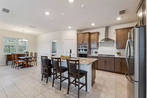 Kitchen - 6237 Citrus Grove Ct, Saint Cloud, FL 34771 photo 1 of 9