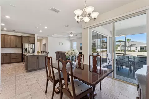 Dining - 6237 Citrus Grove Ct, Saint Cloud, FL 34771 photo 1 of 4