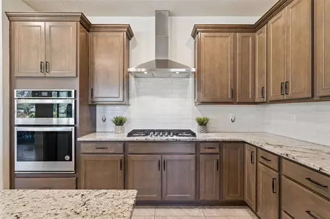 Kitchen - 6237 Citrus Grove Ct, Saint Cloud, FL 34771 photo 5 of 9