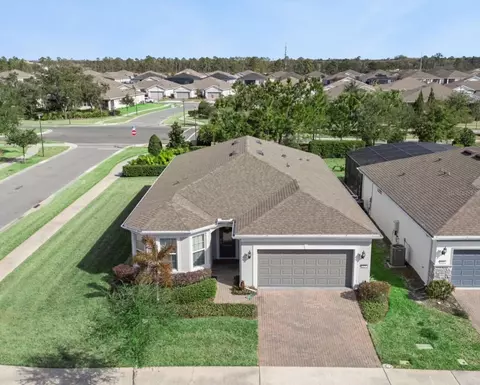 6237 Citrus Grove Ct, Saint Cloud, FL 34771