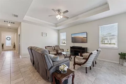 Entry Way - 6237 Citrus Grove Ct, Saint Cloud, FL 34771 photo 2 of 3