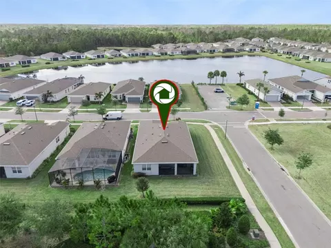 View/Area - 6237 Citrus Grove Ct, Saint Cloud, FL 34771 photo 5 of 15
