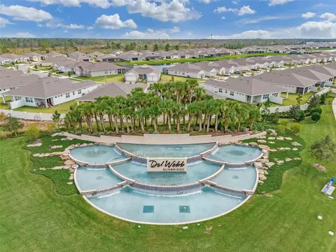 View/Area - 6237 Citrus Grove Ct, Saint Cloud, FL 34771 photo 7 of 15