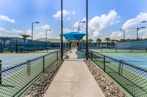 View/Area - 6237 Citrus Grove Ct, Saint Cloud, FL 34771 photo 8 of 15