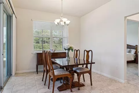 Dining - 6237 Citrus Grove Ct, Saint Cloud, FL 34771 photo 3 of 4