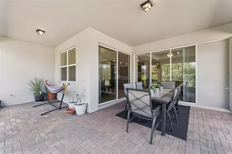 Exterior - 6237 Citrus Grove Ct, Saint Cloud, FL 34771 photo 3 of 9