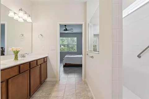 Entry Way - 6237 Citrus Grove Ct, Saint Cloud, FL 34771 photo 3 of 3