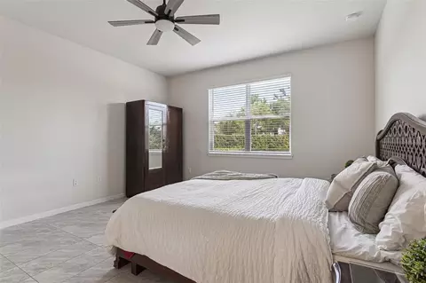 Bedroom - 6237 Citrus Grove Ct, Saint Cloud, FL 34771 photo 3 of 5
