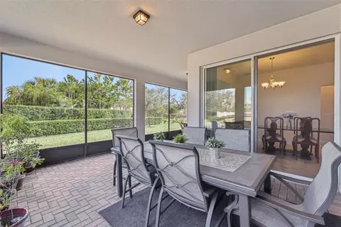 Exterior - 6237 Citrus Grove Ct, Saint Cloud, FL 34771 photo 1 of 9