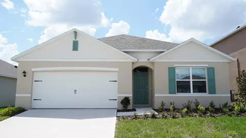 5178 Orchard Oriole Loop, Bartow, FL 33830