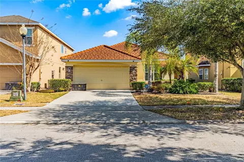 2513 Dharma Cir, Kissimmee, FL 34746