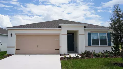 5174 Orchard Oriole Loop, Bartow, FL 33830