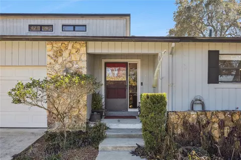 342 Coble Dr, Longwood, FL 32779