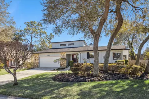 342 Coble Dr, Longwood, FL 32779
