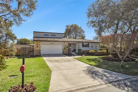 342 Coble Dr, Longwood, FL 32779