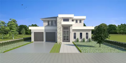 1130 Mechanic St, Maitland, FL 32751