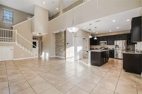 Living - 6844 Sundrop St, Harmony, FL 34773 photo 7 of 8