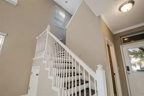 Entry Way - 6844 Sundrop St, Harmony, FL 34773 photo 3 of 7