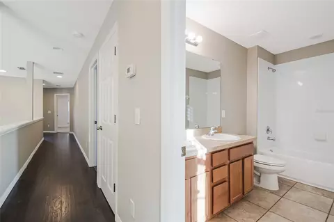 Entry Way - 6844 Sundrop St, Harmony, FL 34773 photo 7 of 7