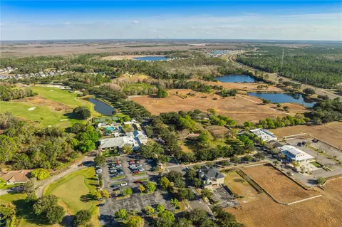 View/Area - 6844 Sundrop St, Harmony, FL 34773 photo 5 of 10