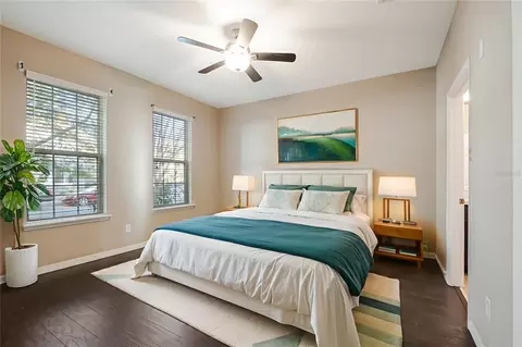 Bedroom - 6844 Sundrop St, Harmony, FL 34773 photo 1 of 7