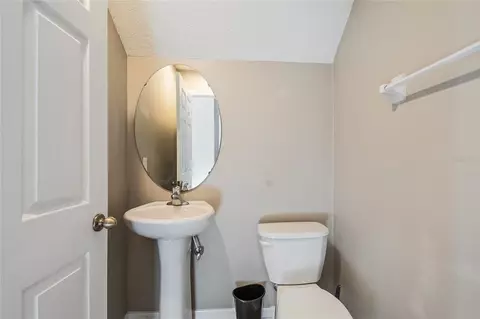 Other - 6844 Sundrop St, Harmony, FL 34773 photo 1 of 12