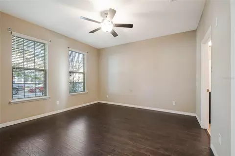 Living - 6844 Sundrop St, Harmony, FL 34773 photo 8 of 8