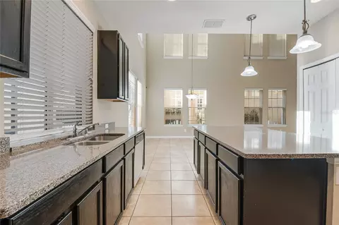 Kitchen - 6844 Sundrop St, Harmony, FL 34773 photo 3 of 5