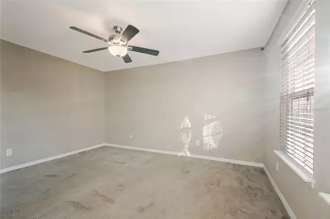 Bedroom - 6844 Sundrop St, Harmony, FL 34773 photo 6 of 7