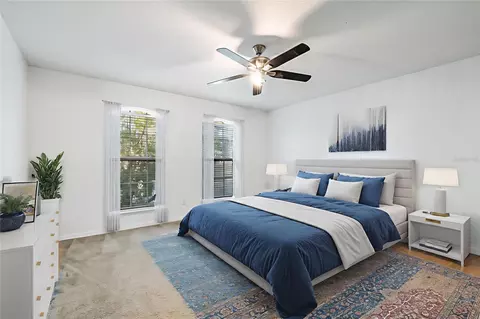 Other - 6844 Sundrop St, Harmony, FL 34773 photo 5 of 12