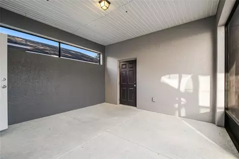 Exterior - 6844 Sundrop St, Harmony, FL 34773 photo 8 of 13