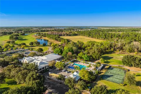 View/Area - 6844 Sundrop St, Harmony, FL 34773 photo 9 of 10