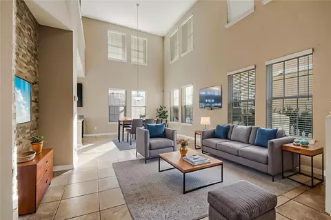 Living - 6844 Sundrop St, Harmony, FL 34773 photo 2 of 8