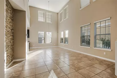 Living - 6844 Sundrop St, Harmony, FL 34773 photo 1 of 8