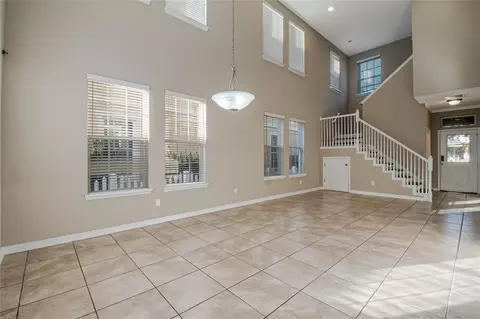 Living - 6844 Sundrop St, Harmony, FL 34773 photo 6 of 8