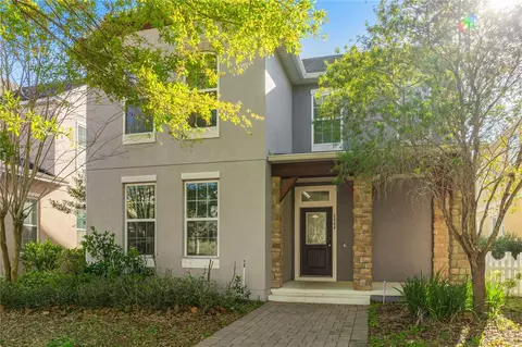 6844 Sundrop St, Harmony, FL 34773