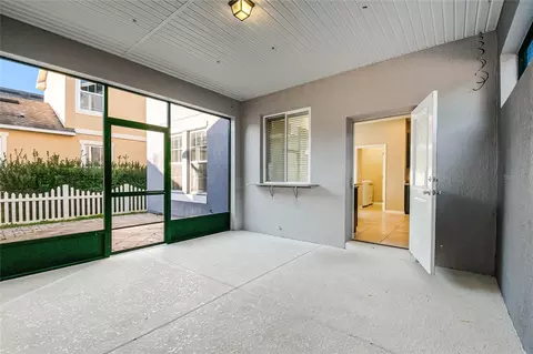 Exterior - 6844 Sundrop St, Harmony, FL 34773 photo 6 of 13