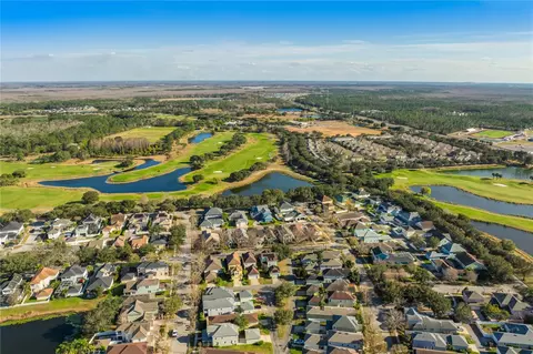 View/Area - 6844 Sundrop St, Harmony, FL 34773 photo 3 of 10