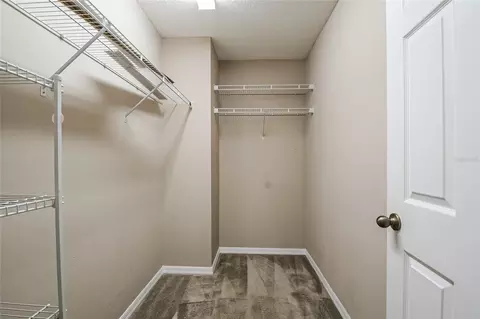 Other - 6844 Sundrop St, Harmony, FL 34773 photo 2 of 12