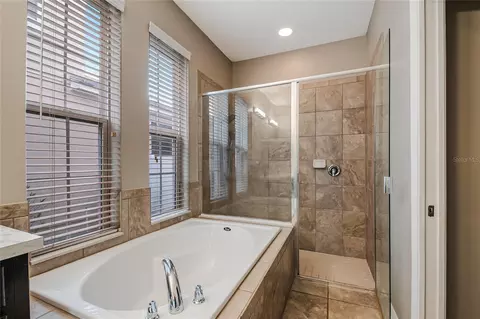 Bath - 6844 Sundrop St, Harmony, FL 34773 photo 1 of 5