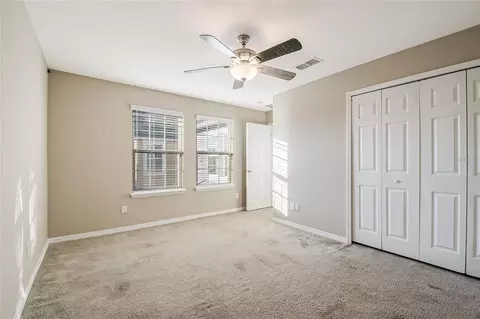Bedroom - 6844 Sundrop St, Harmony, FL 34773 photo 7 of 7