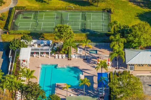 Other - 6844 Sundrop St, Harmony, FL 34773 photo 9 of 12