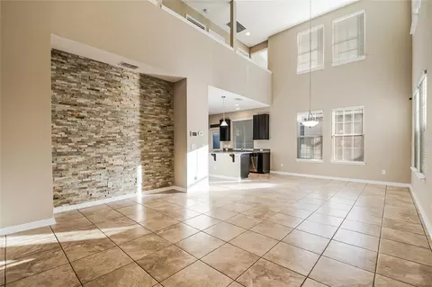 Living - 6844 Sundrop St, Harmony, FL 34773 photo 4 of 8