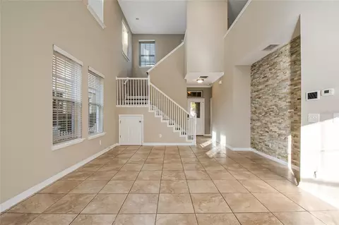 Living - 6844 Sundrop St, Harmony, FL 34773 photo 5 of 8