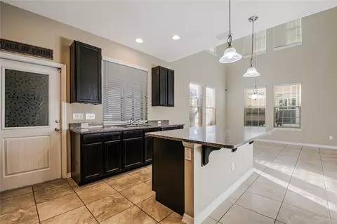 Other - 6844 Sundrop St, Harmony, FL 34773 photo 3 of 12