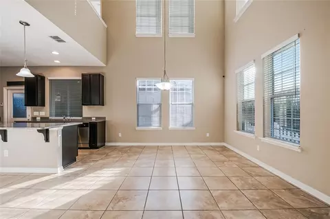 Living - 6844 Sundrop St, Harmony, FL 34773 photo 3 of 8