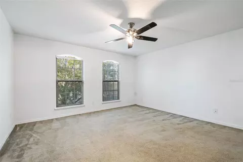 Other - 6844 Sundrop St, Harmony, FL 34773 photo 6 of 12