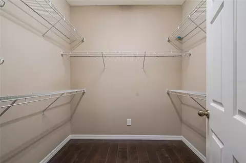 Other - 6844 Sundrop St, Harmony, FL 34773 photo 7 of 12